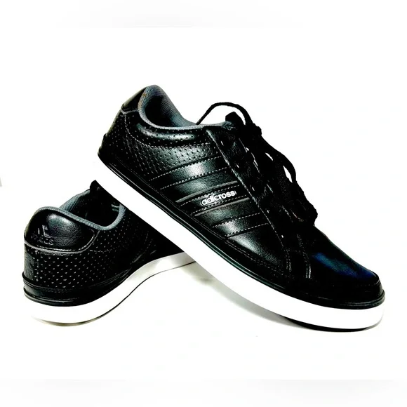 adidas gazelle silver green womens Adidas Adicross Retro Mens Golf Shoes – Golf-Clubs.com